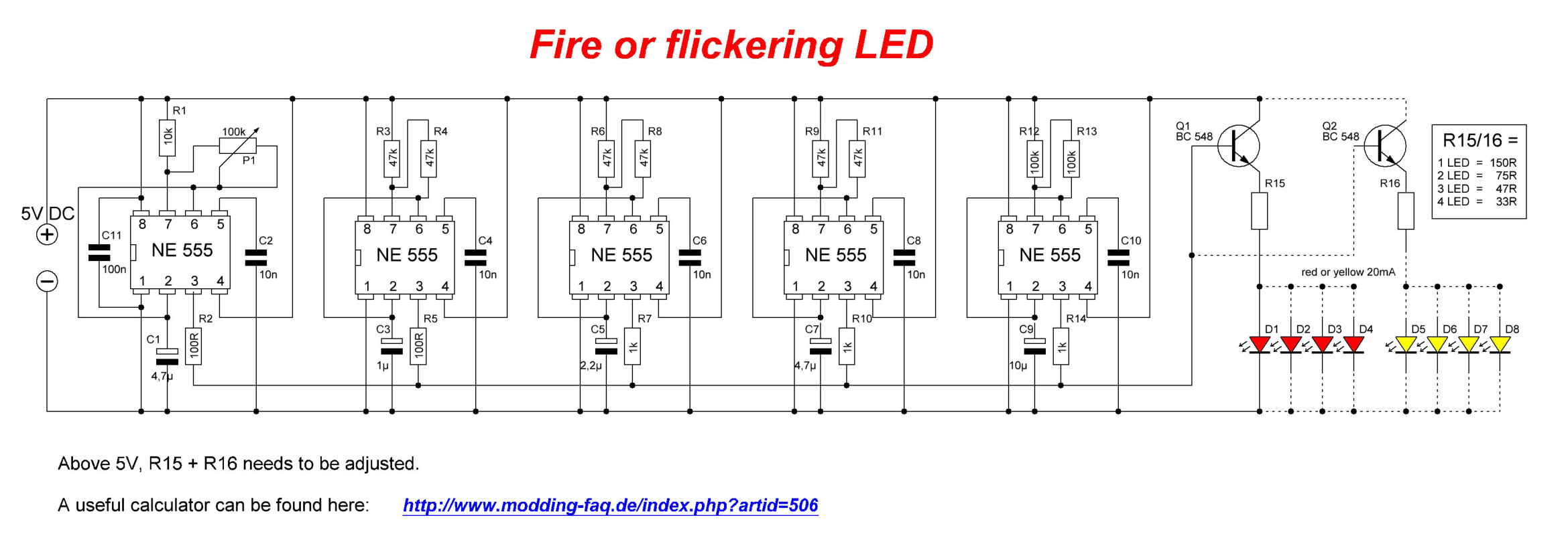 flickering_fire_LED-1-1.png