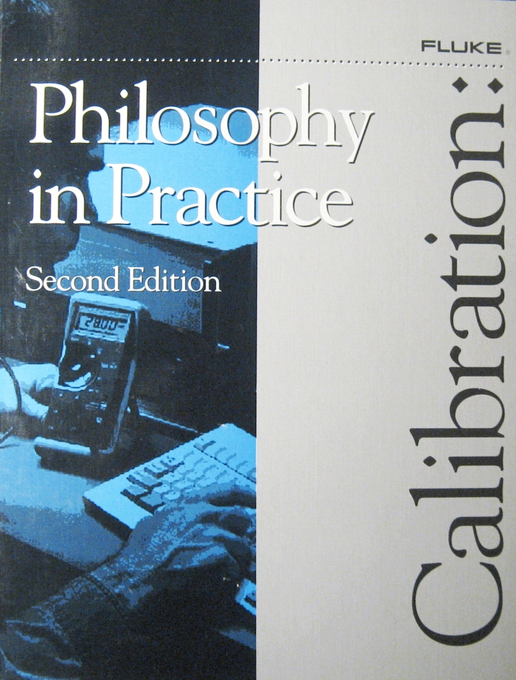 Fluke_- Calibration_Book_m.jpg