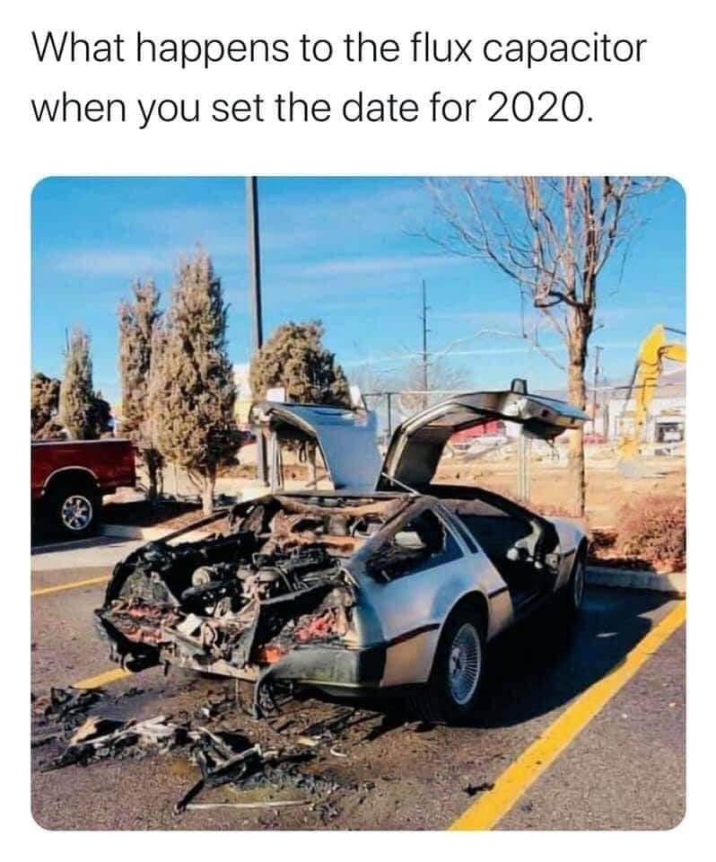 Flux capacitor on 2020.jpg