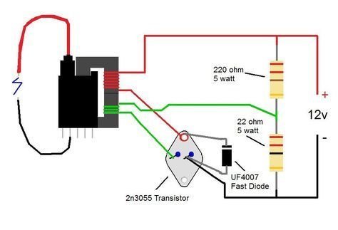 Flyback 12v.jpg