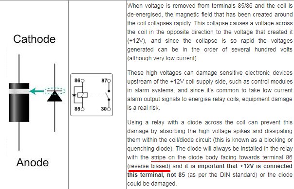 flyback diode.jpg