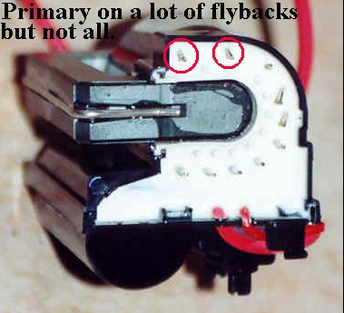 Flyback primary.jpg