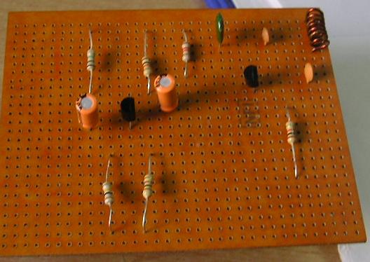 fm-circuit-jpg.24363