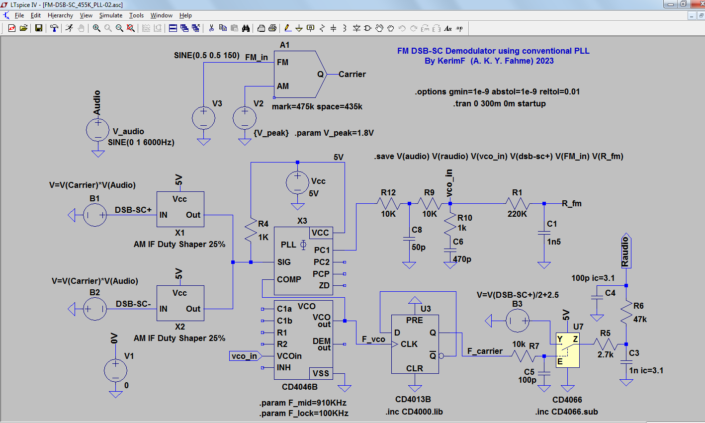 FM-DSB-SC_455K_PLL-02_asc.png