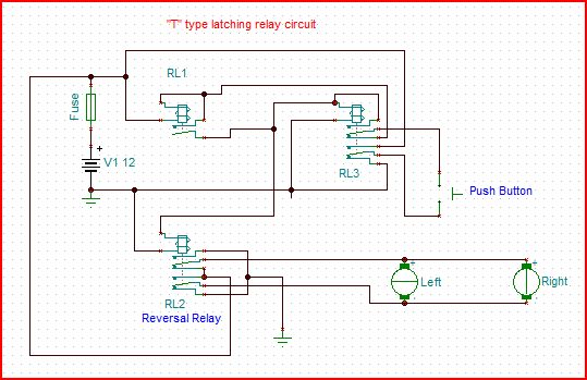 Folding mirrors circuit.JPG
