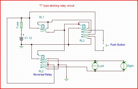Folding mirrors circuit.JPG