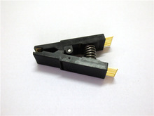 for.jpg_220x220.jpg