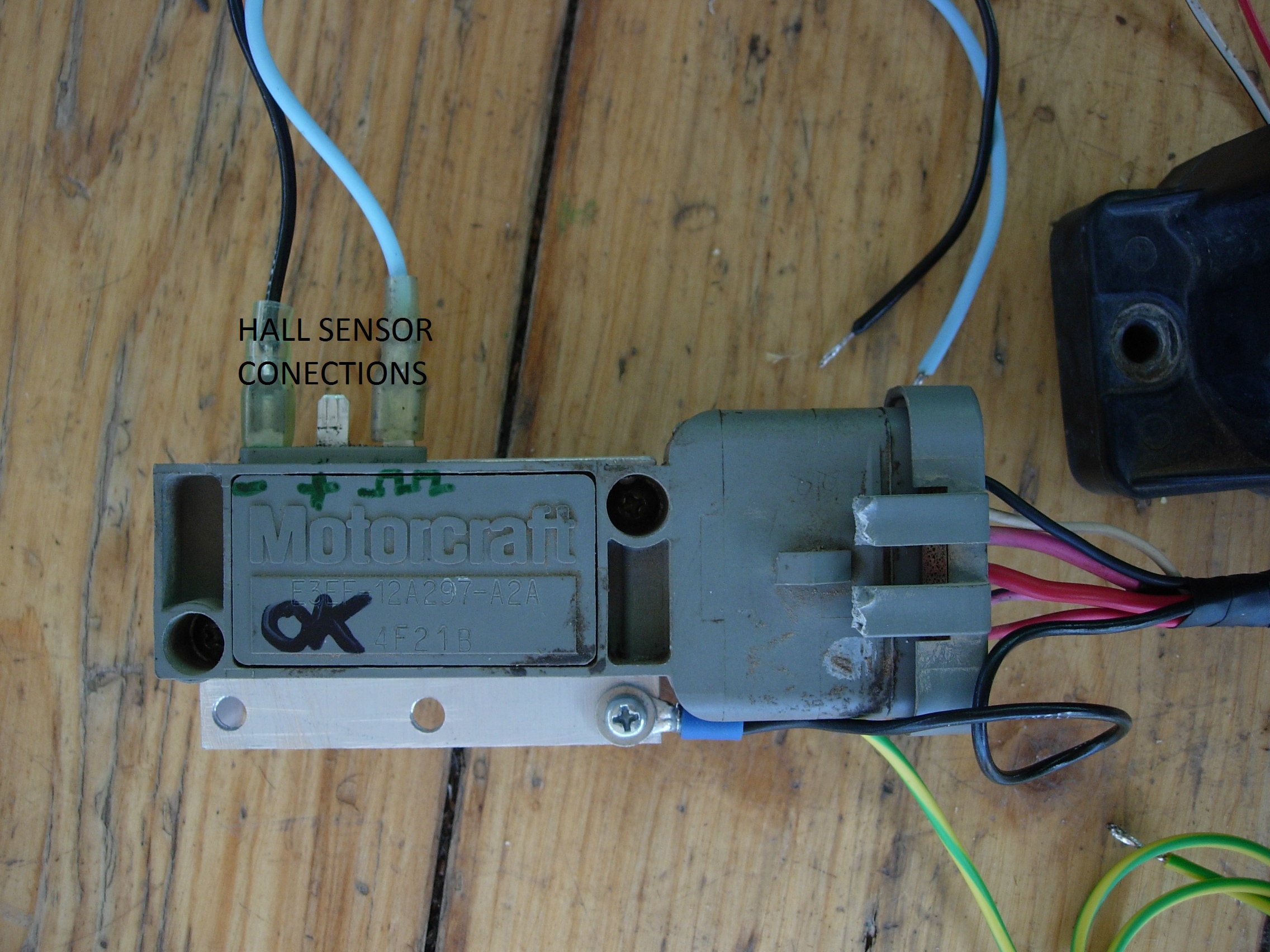 FORD TFI MODULE.JPG