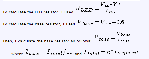 Formulas.PNG