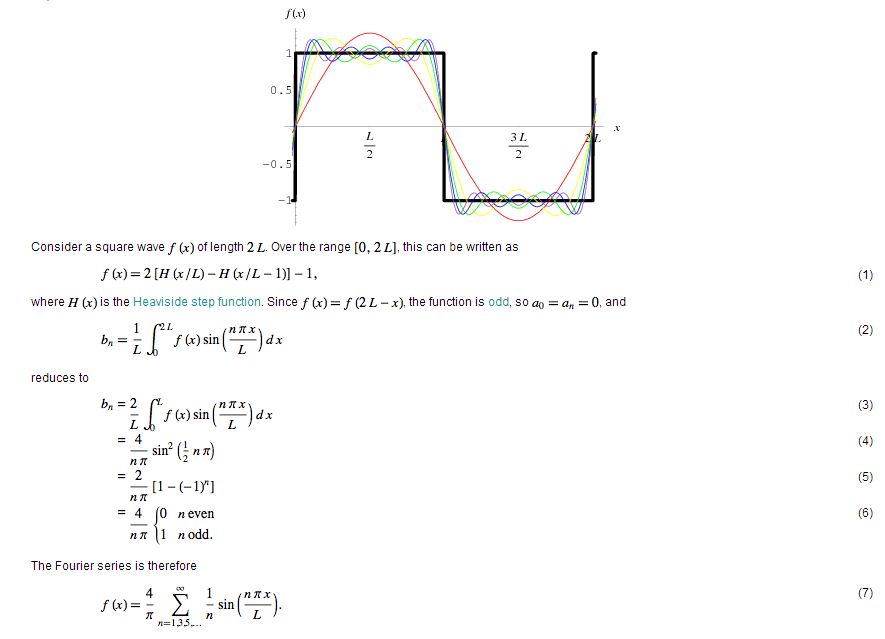 fourier-series-of-a-square-wave-jpg.75370