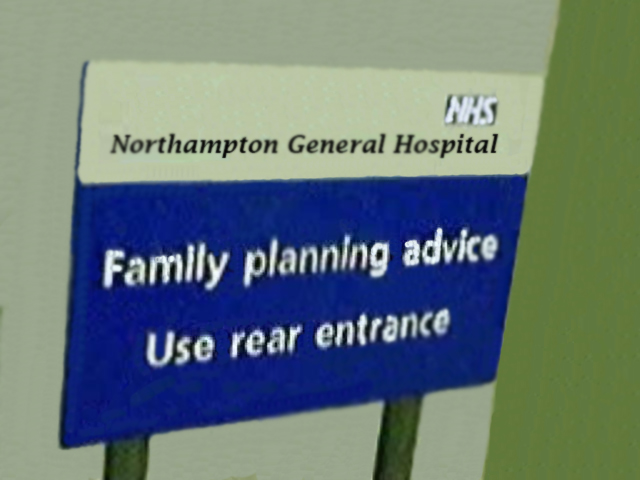 Fplan_02.jpg