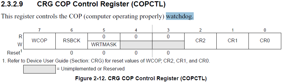 freescalewatchdog1.PNG