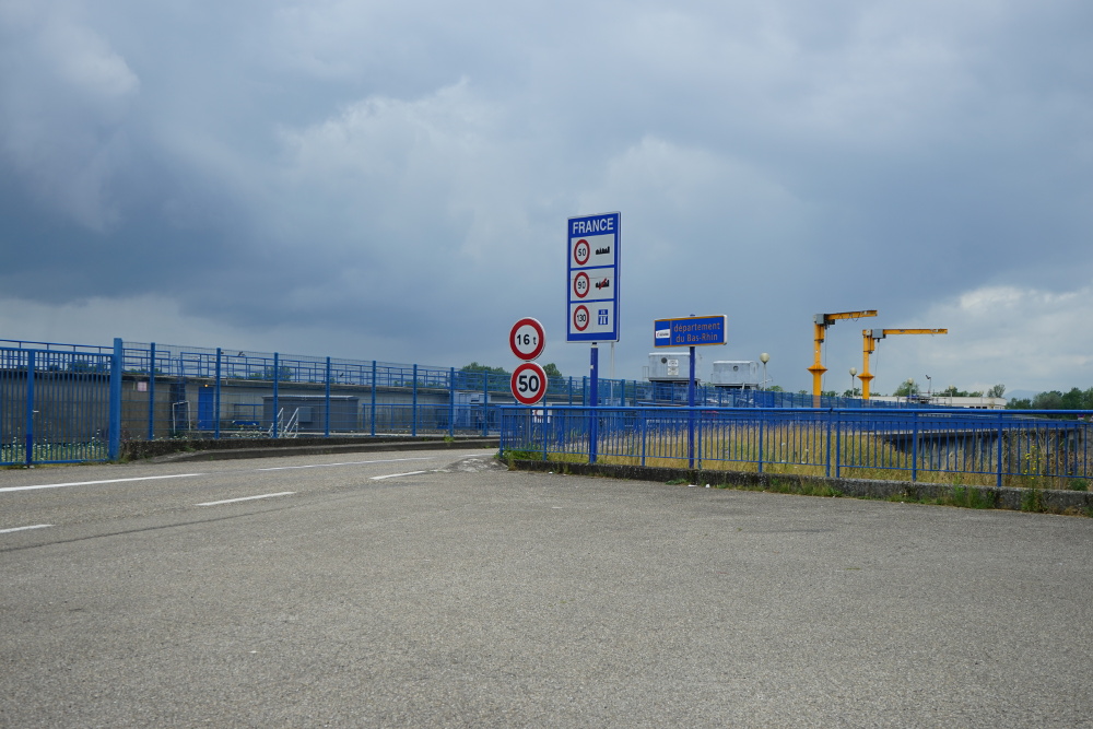 French german border.JPG