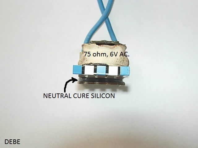FREQ METER.1.JPG