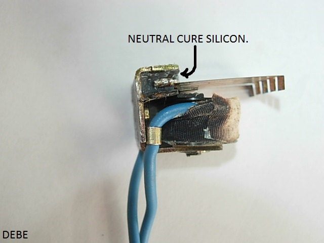 FREQ METER.2.JPG