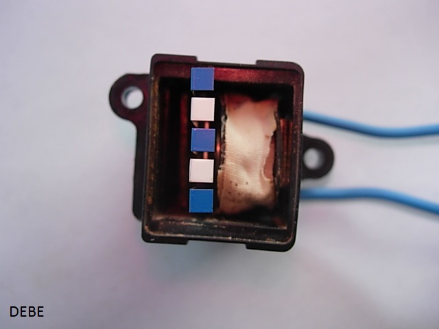 FREQ METER.3.JPG