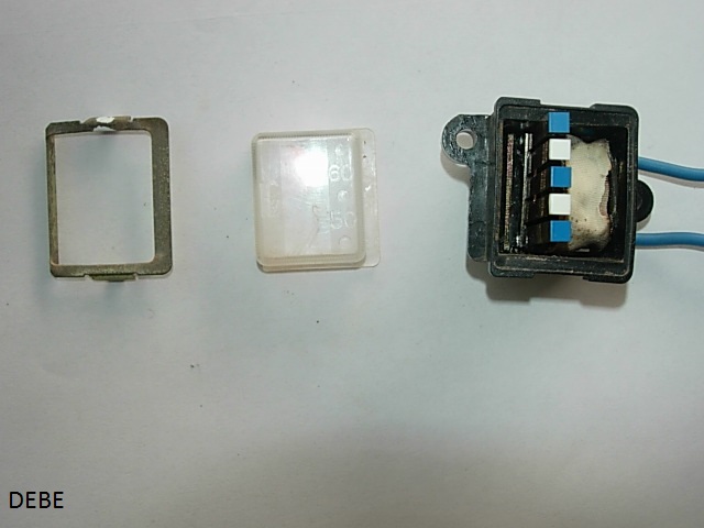 FREQ METER.4.JPG