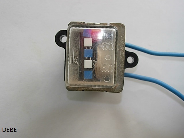 FREQ METER.5.JPG