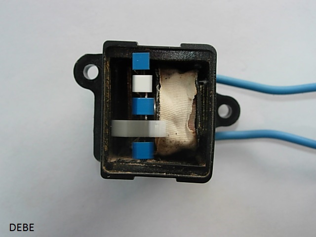 FREQ METER.6.JPG