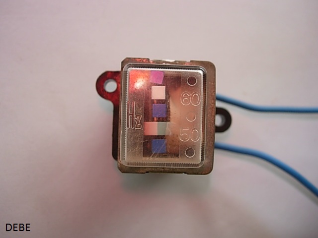 FREQ METER.7.JPG