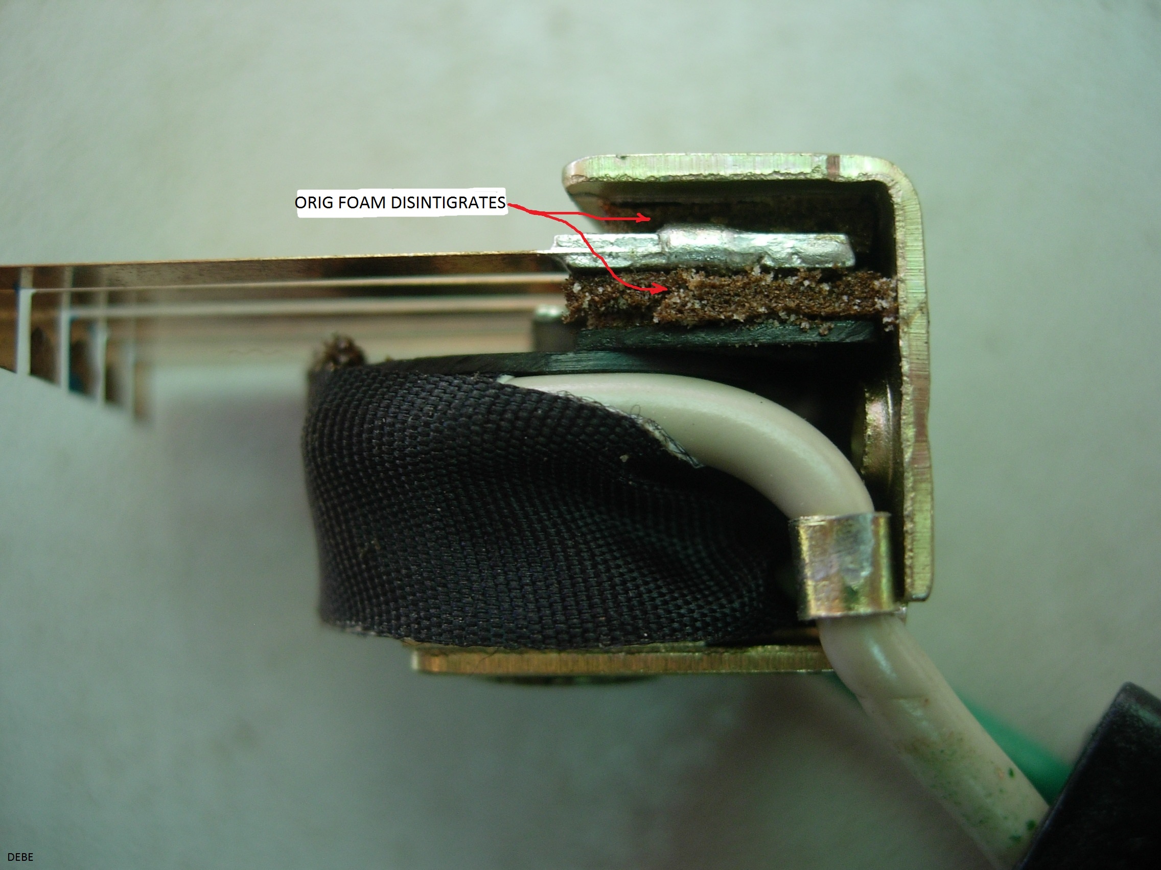 FREQ METER..JPG