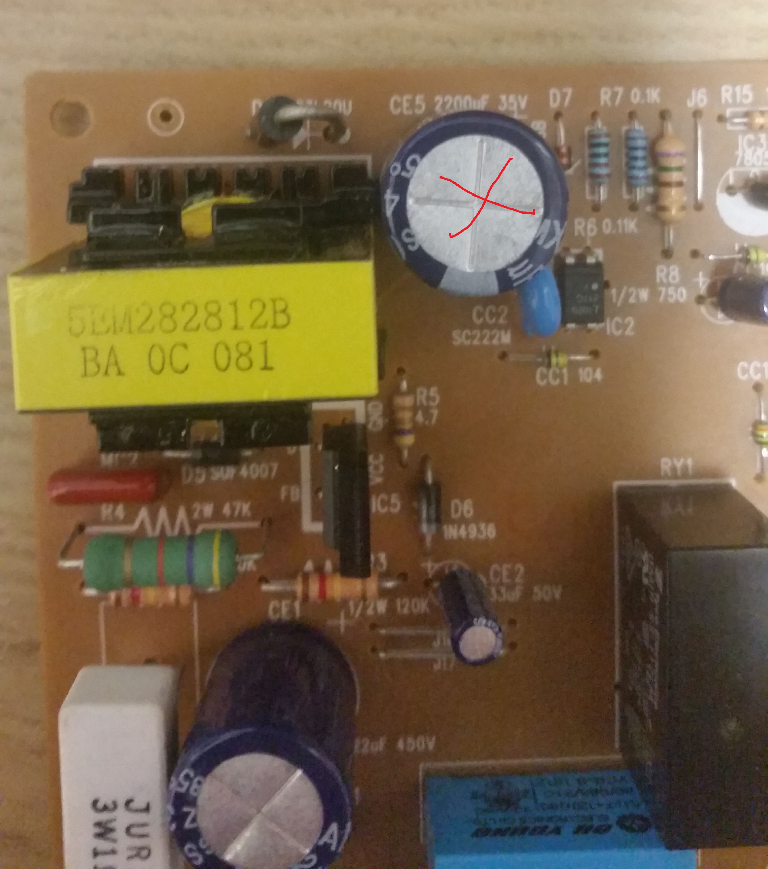 FRIDGE board.jpg