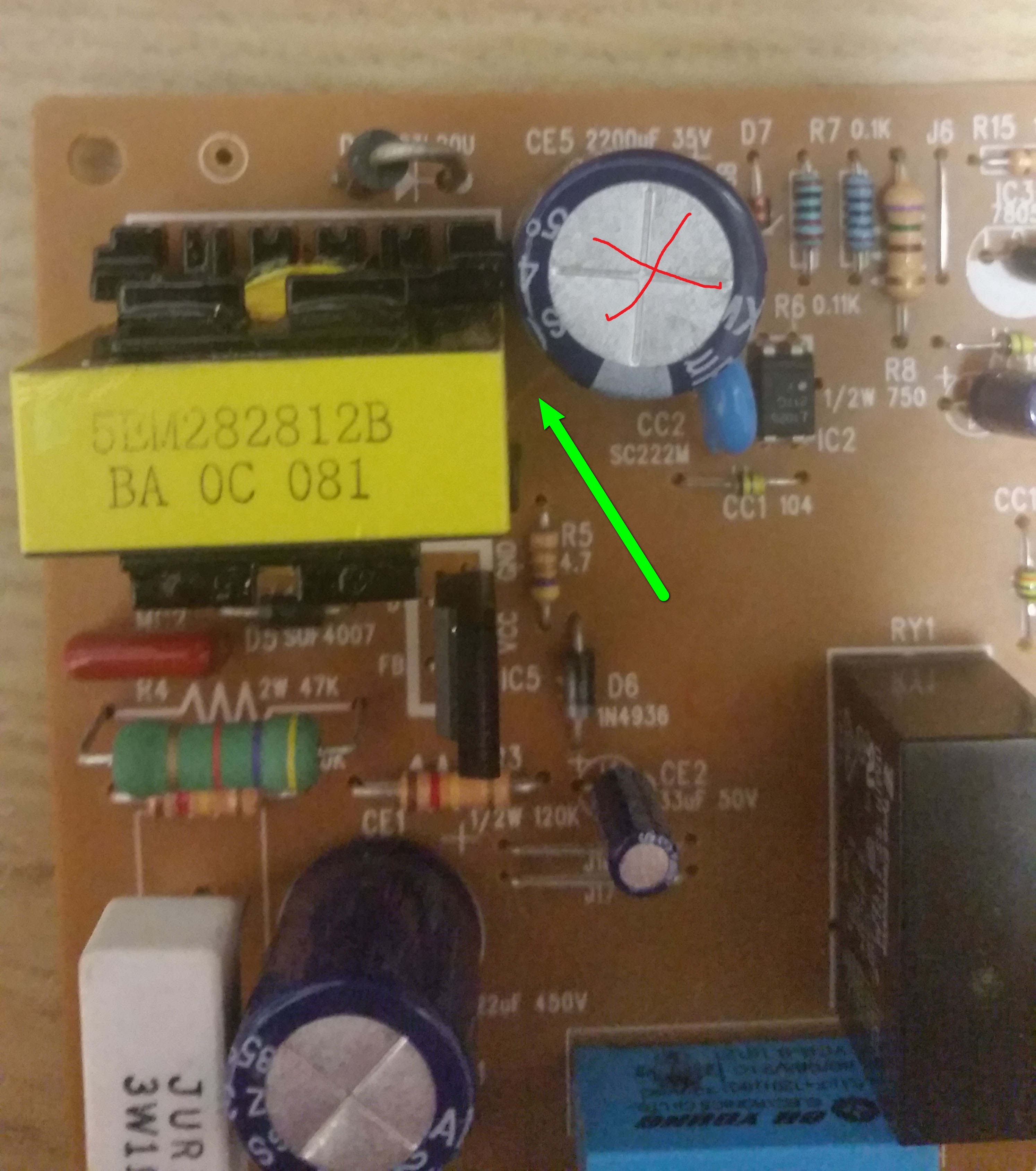 FRIDGE board.jpg