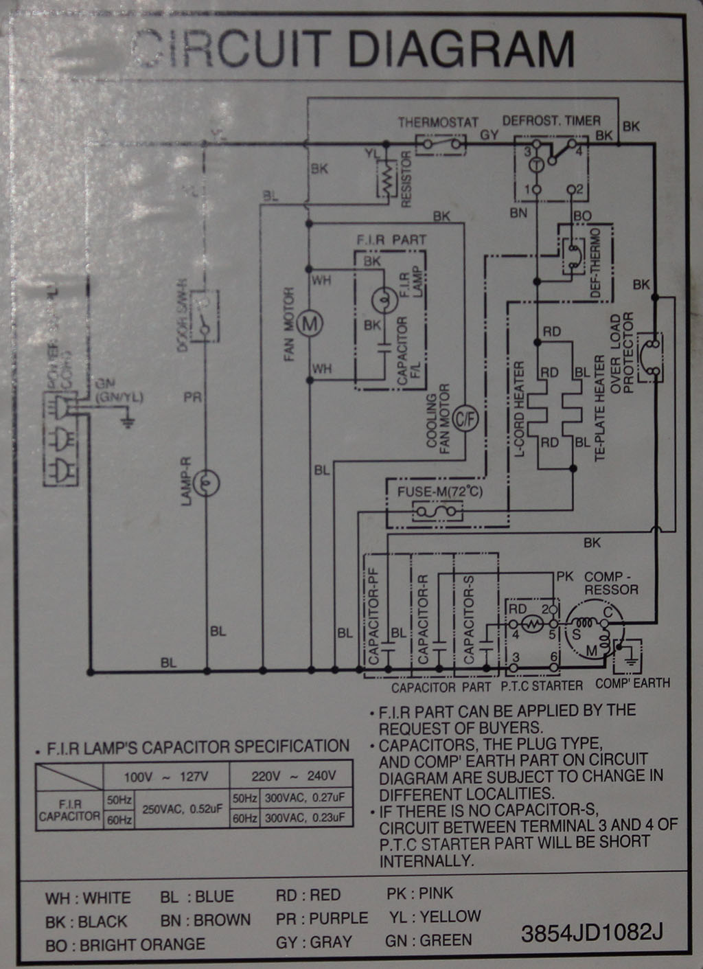 Fridge schematic.jpg