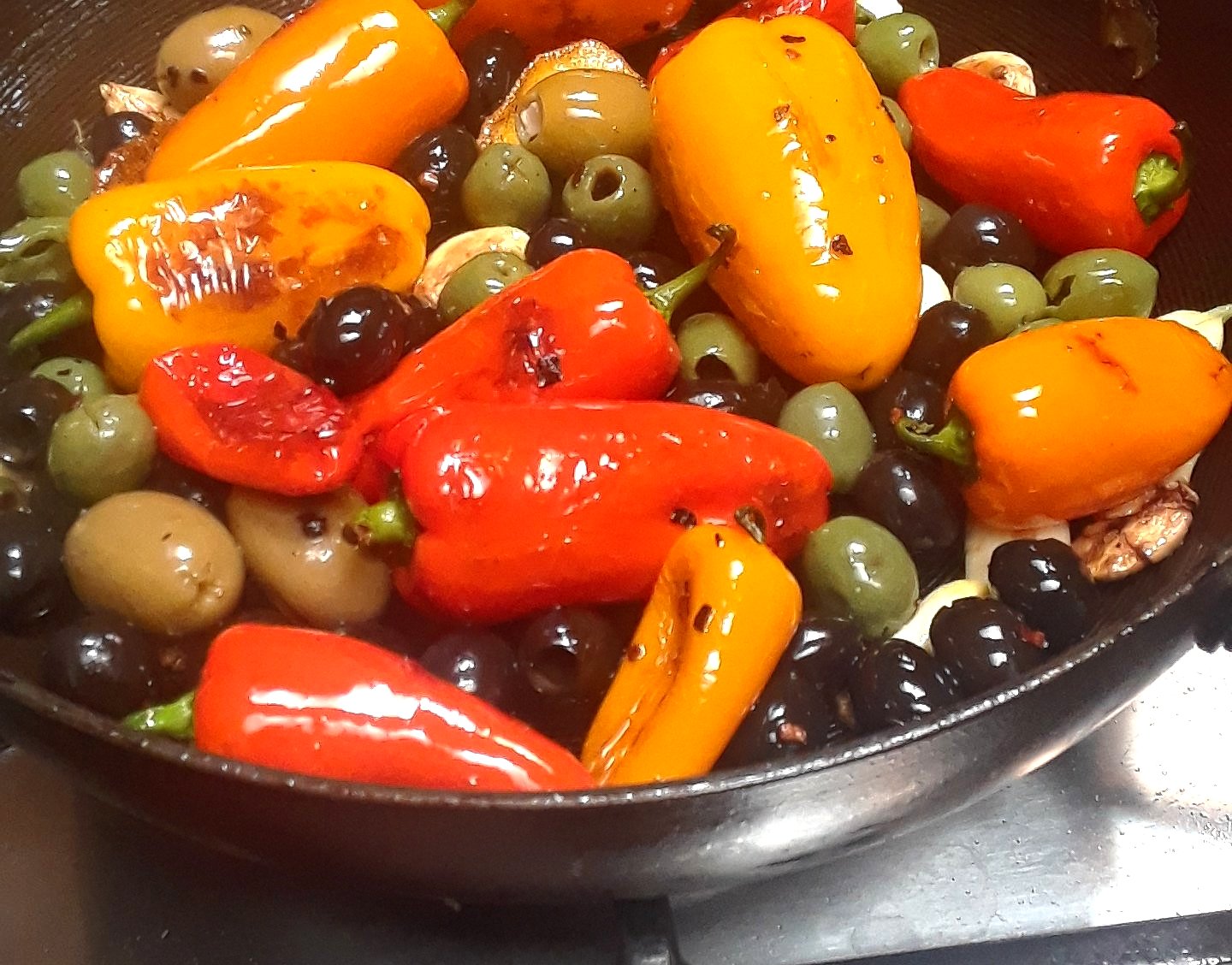 fried peppers and olives.jpg