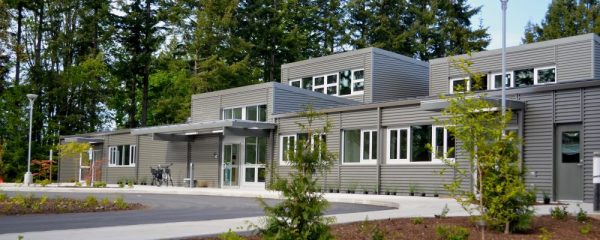 Front.edit-1-e1519168722860.jpg
