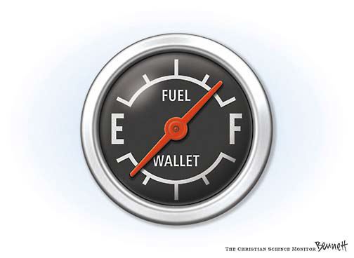fuel.jpg
