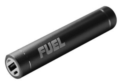 fuel.png