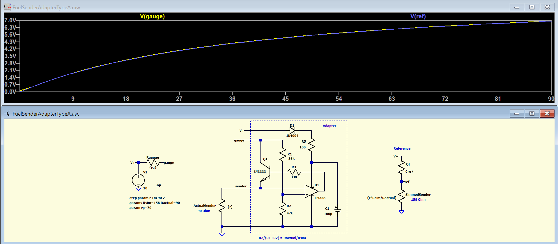 FuelSenderAdapter(increase).PNG