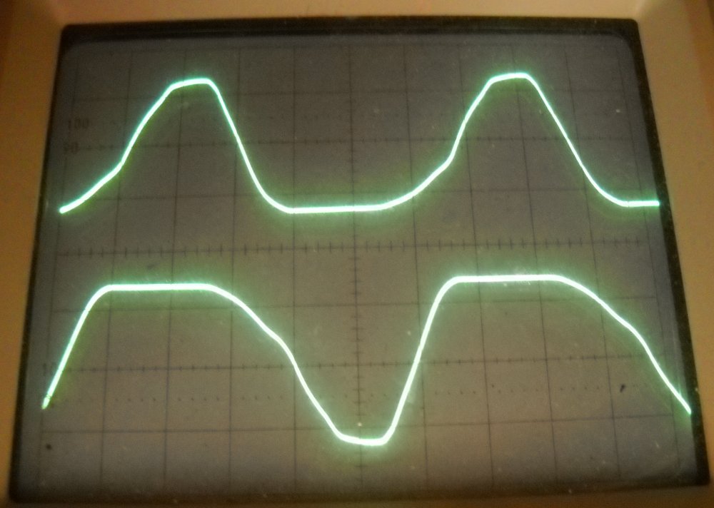 Full wave rectifier split.JPG