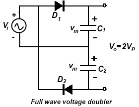 full-wave-voltage-doubler.png