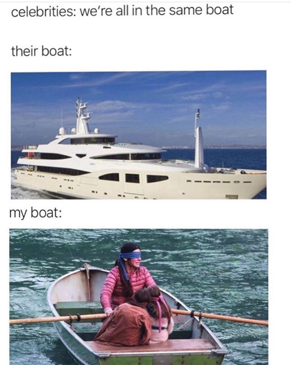 funniest-memes-14.jpg