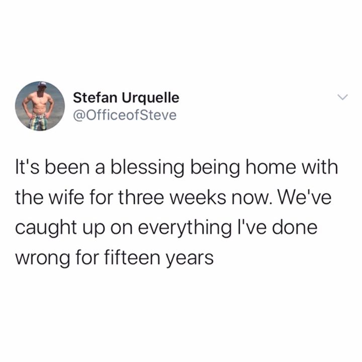 funniest-memes-16.jpg