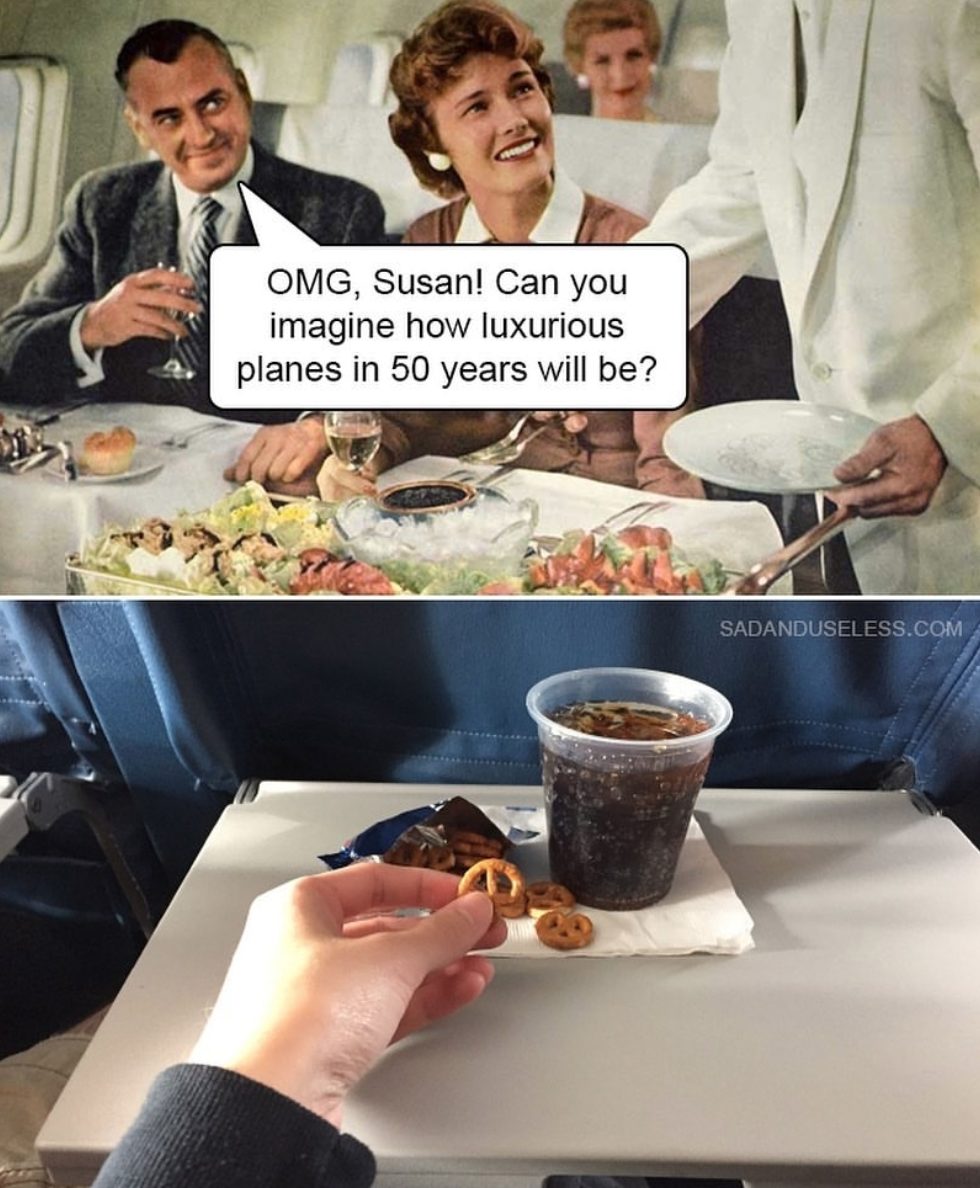 funniest-memes-38.png