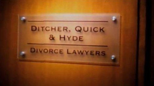 funny-law-firm-names-10.jpg