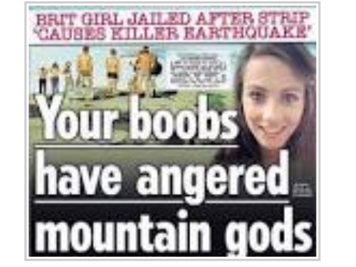 Funny Newsclip.png