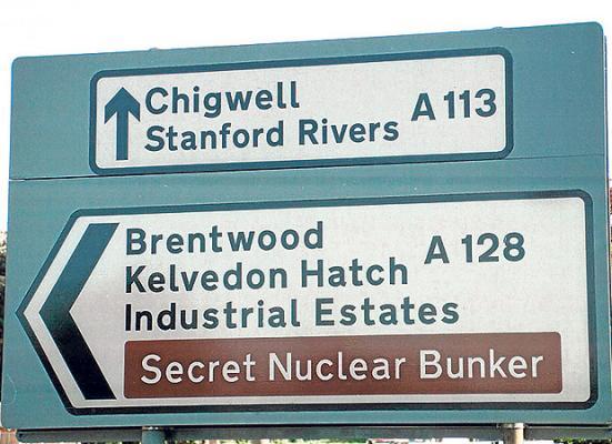funny_signs_005.jpg