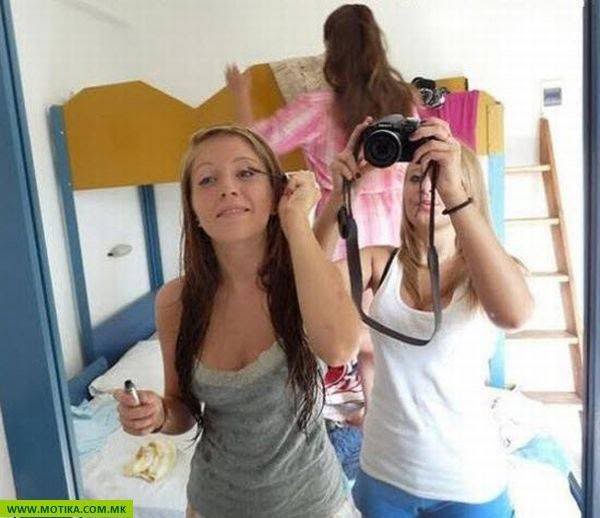 funnyphoto.jpg