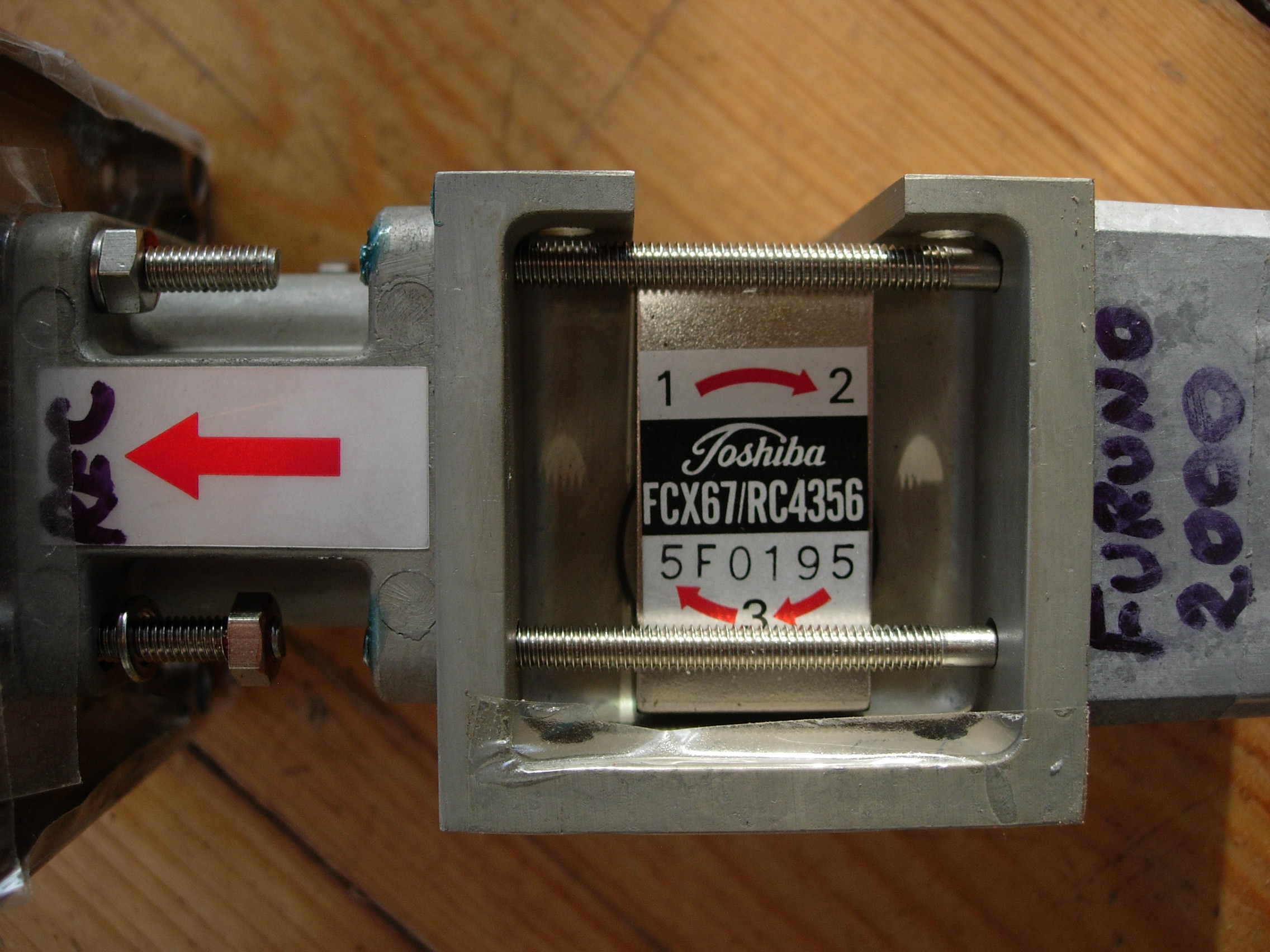 FURUNO ant parts.3.JPG