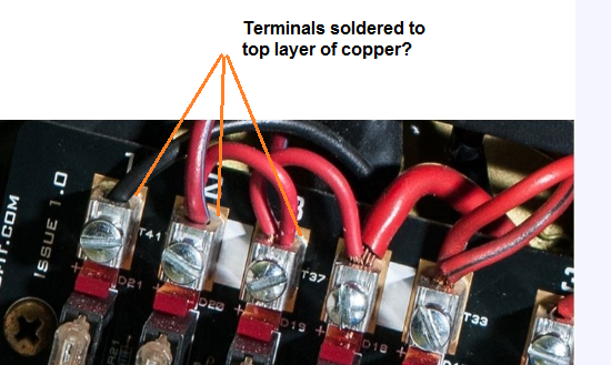 Fuse Box 2.png