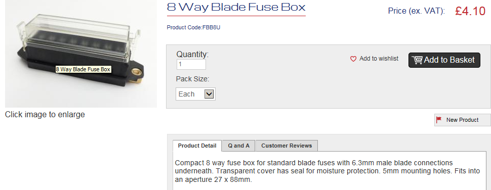 Fuse Box.png