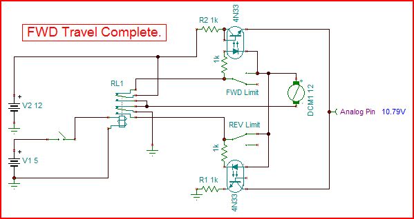 FWD OPTO Complete.JPG