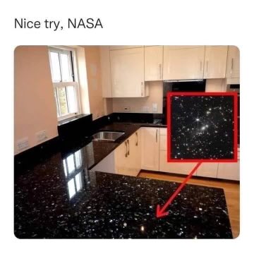 FXreSc_UsAAxas5.jpg