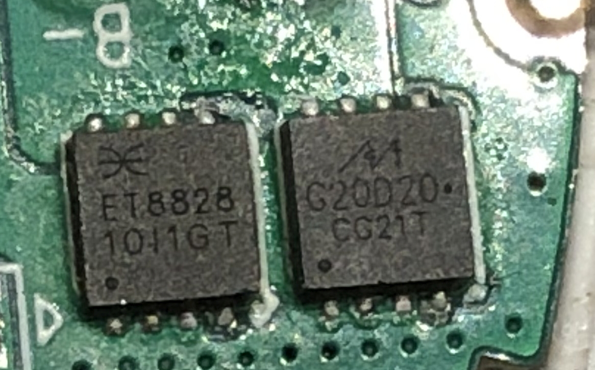G20D20_ET8828.jpg