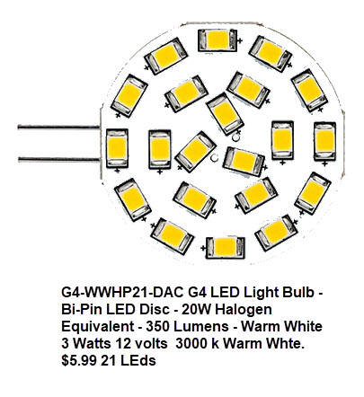 G4-WWHP21-DAC_230826.jpg