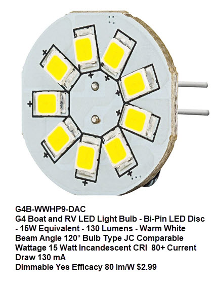 G4B-WWHP9-DAC_230826.jpg